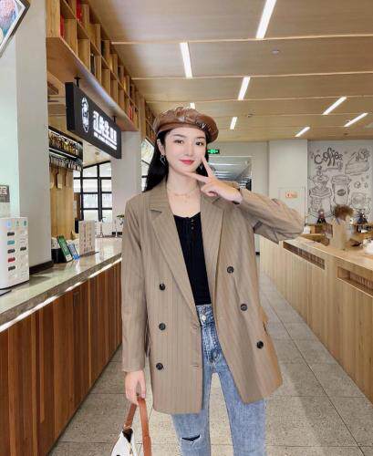 韩衫衣社 HZHSYS121167