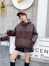 冬款，其它，衣無止尽