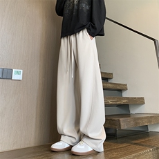 浅卡其