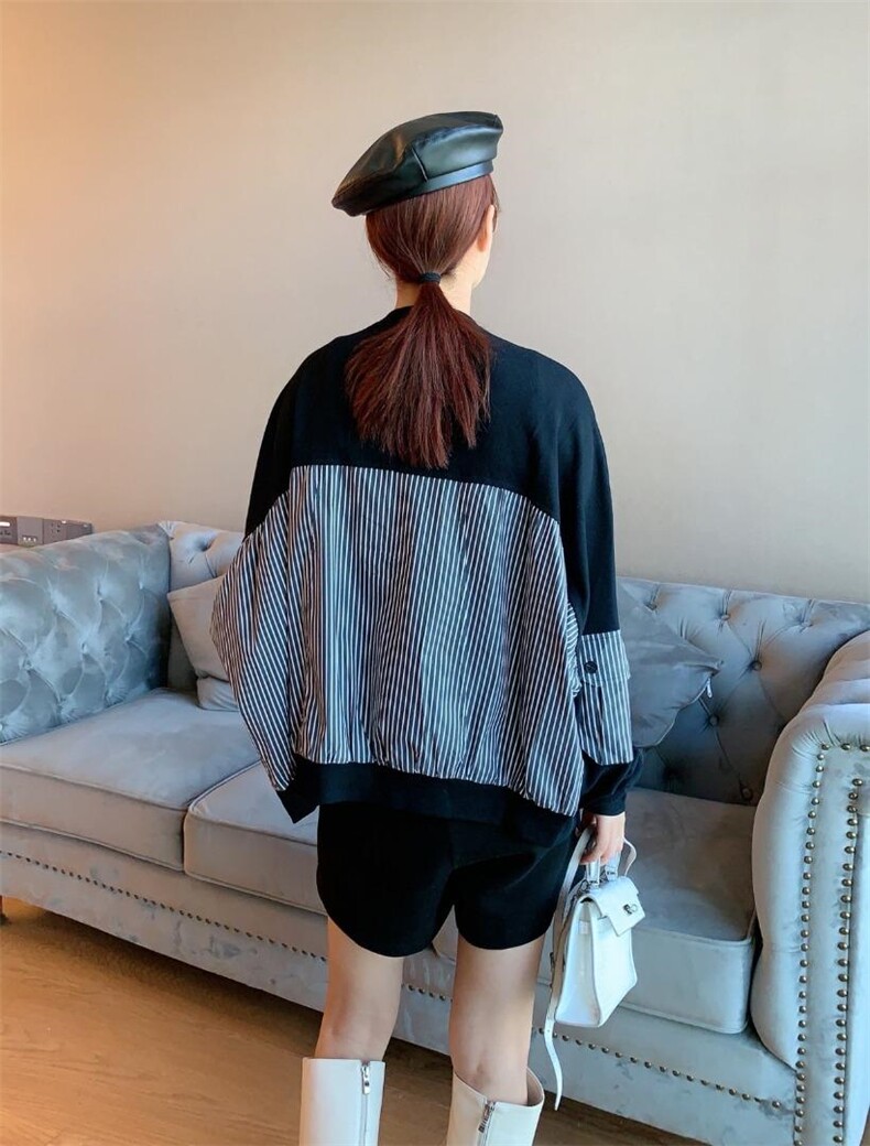 秋装新款外套，其它，维多利亚