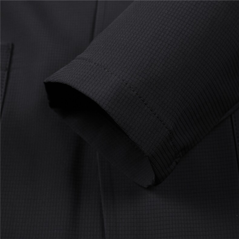 ZL-C66812男式春夏新款长袖简约西服休闲商务便服西装防晒服,男装西服,电商B360