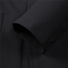 ZL-C66812男式春夏新款长袖简约西服休闲商务便服西装防晒服，男装西服，电商B360