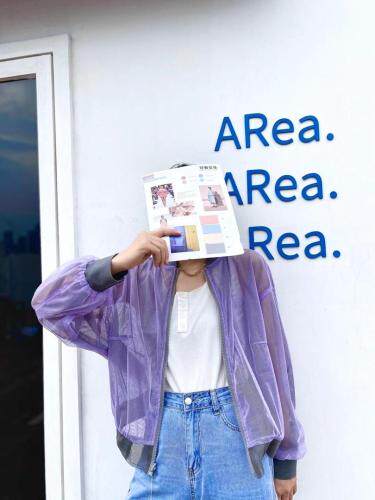 YEAXIU(6F) YEAXIU6F109928