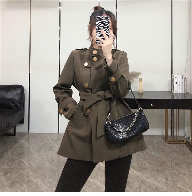 布落阁 HZBLG131120