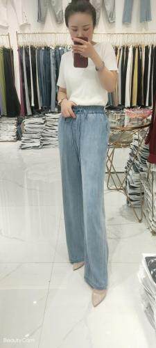 艺尚丽人 HZYSLR111344