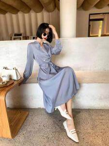 洲忆家 HZZYJ120234