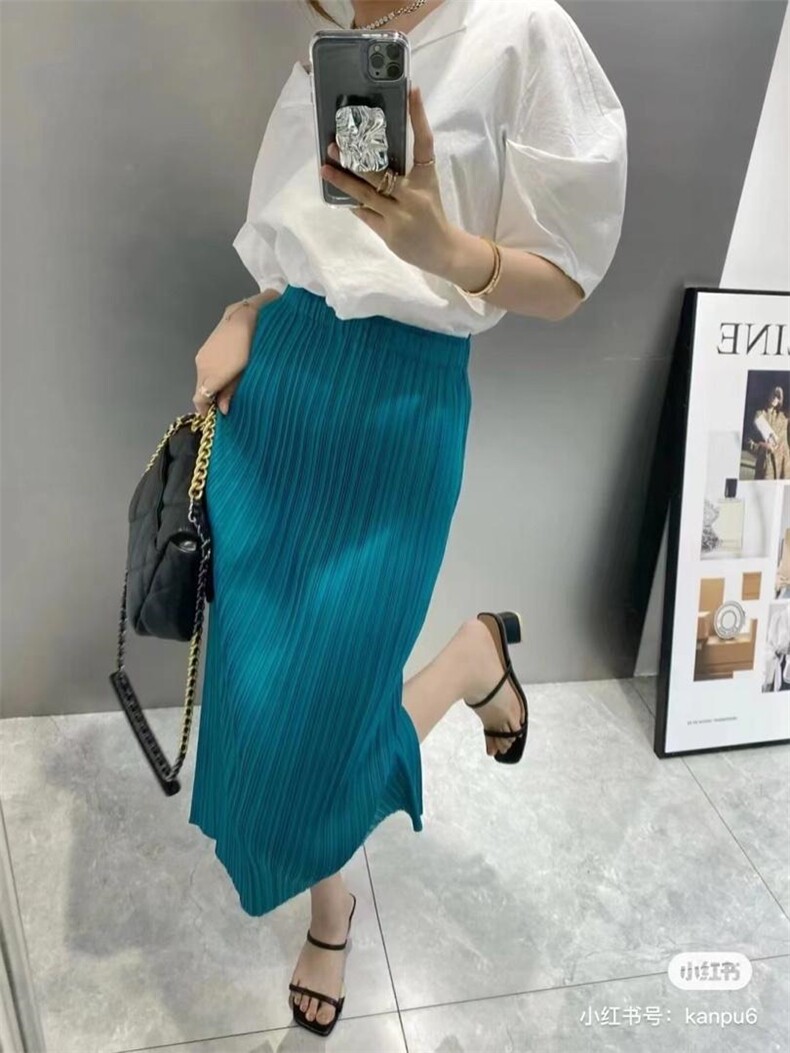 无敌爆，其它，锦上