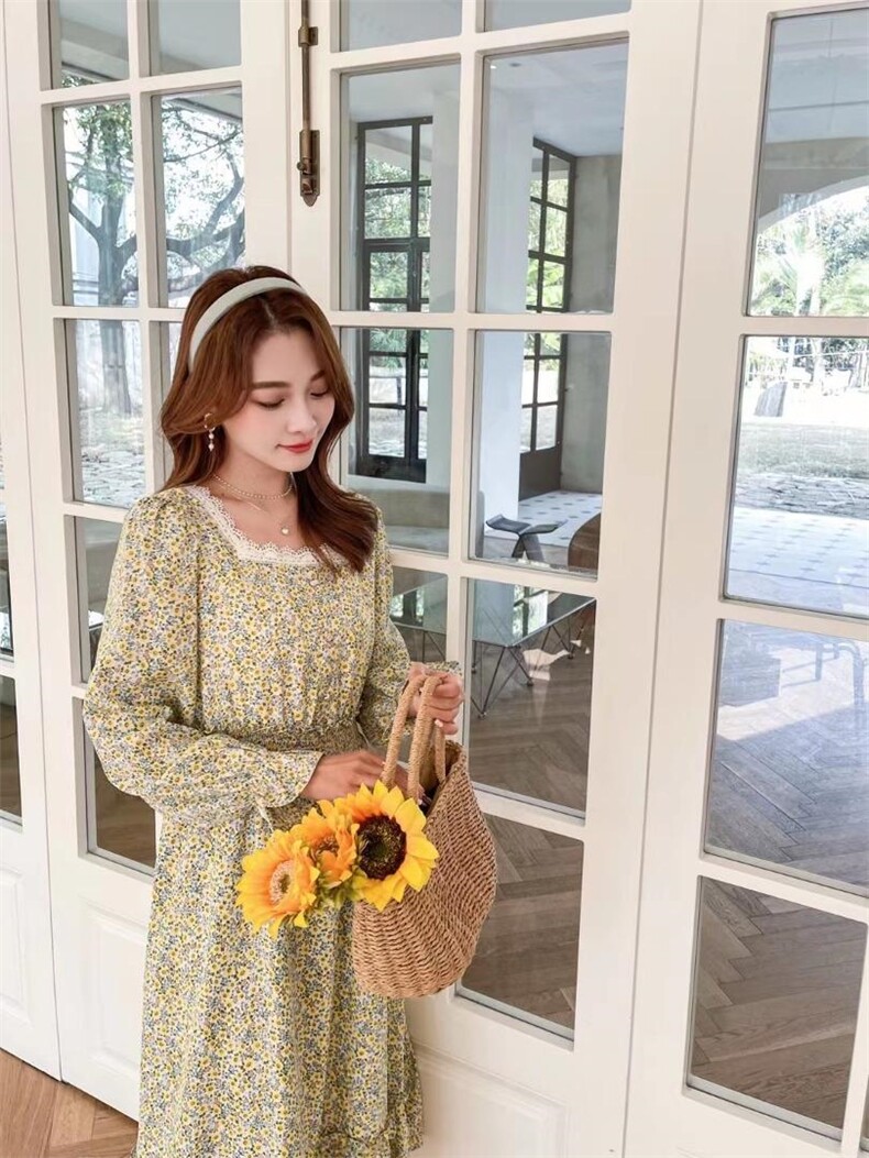 煊芮熙 HZXRX136948