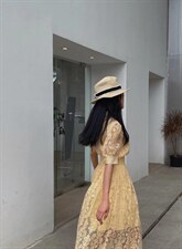 极具轻奢感与包容度的法式套装，女装职业装，GN