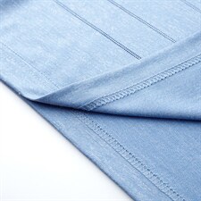 短袖体恤中年男士商务休闲翻领纯色体恤衫上衣时尚潮流男装打底衫，男装T恤，电商B212（原钱塘6029）