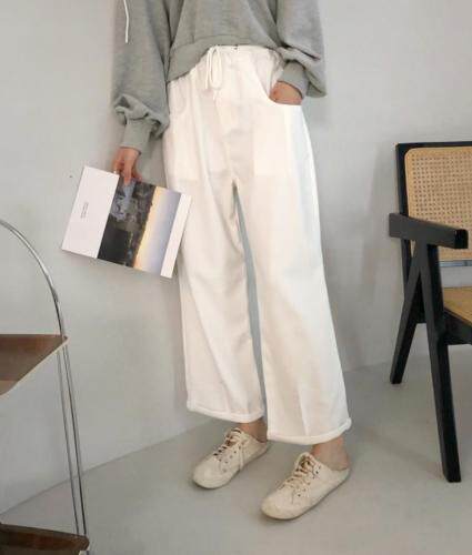 TVMV(4F) TVMV4F121437