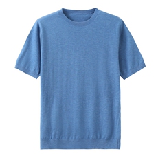 彩蓝
