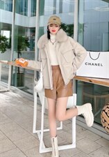 96款休闲套装，女装套装/套裙，英利伊人