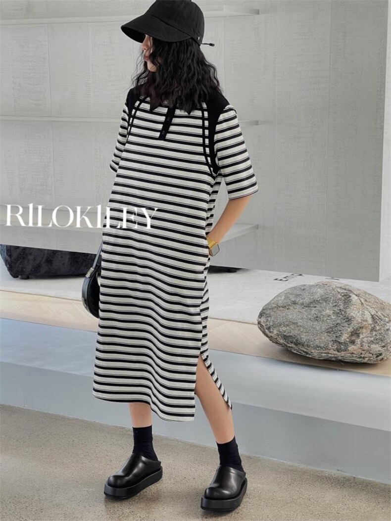 雷洛奇丽 1983MP152175