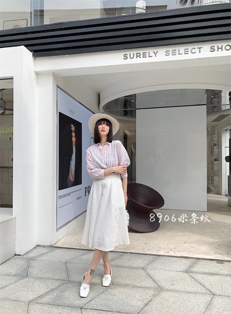 春夏新款,女装其它,ZYDZ在依店主