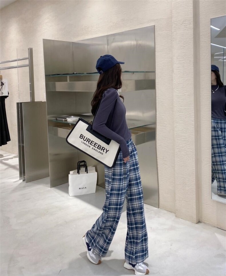 香丽迪2021秋装新款时尚套装,女装套装/套裙,香丽迪1
