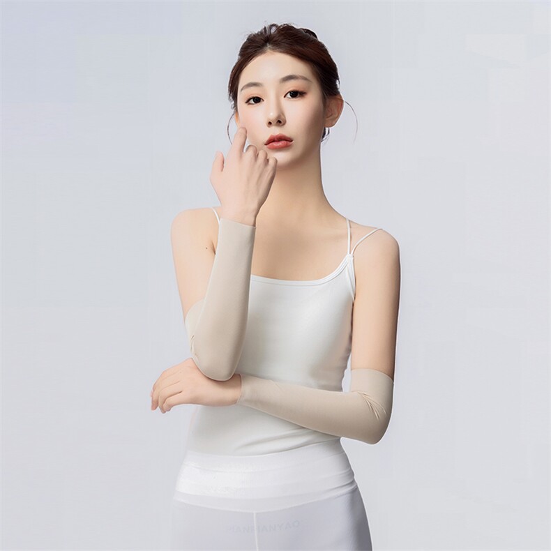 时尚保暖纯棉格护腕舒适时尚百搭，周边，帕迪羊