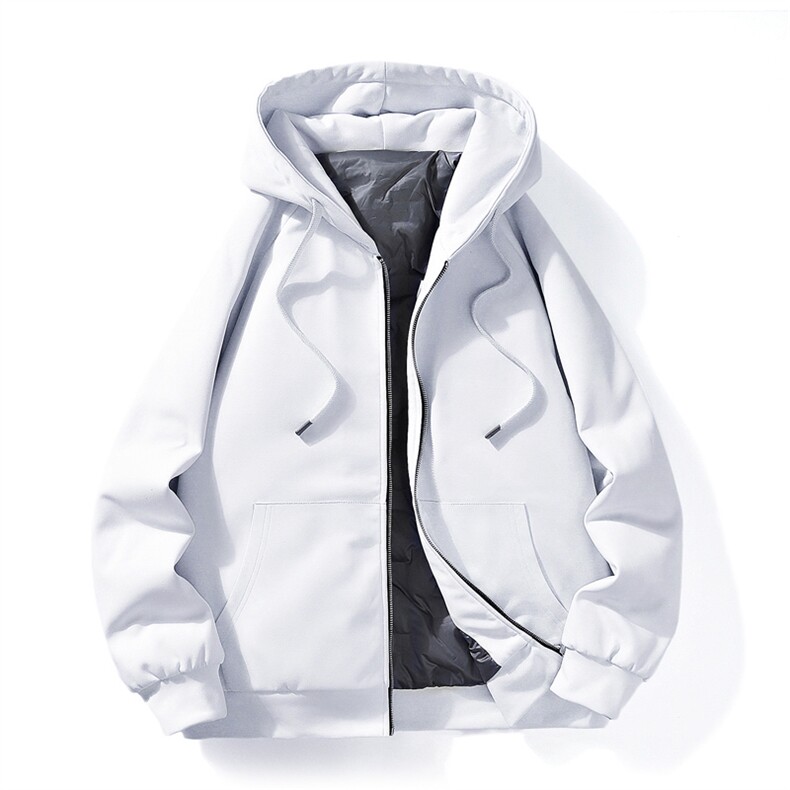 Y5979-P178冬季新款新标85白鸭绒情侣款连帽羽绒服,男装羽绒服,星座109