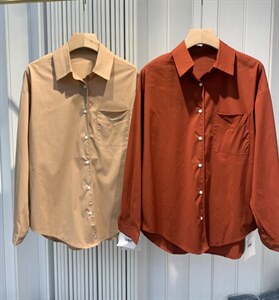 2021新款韩版衬衫,女装衬衫,天使格格