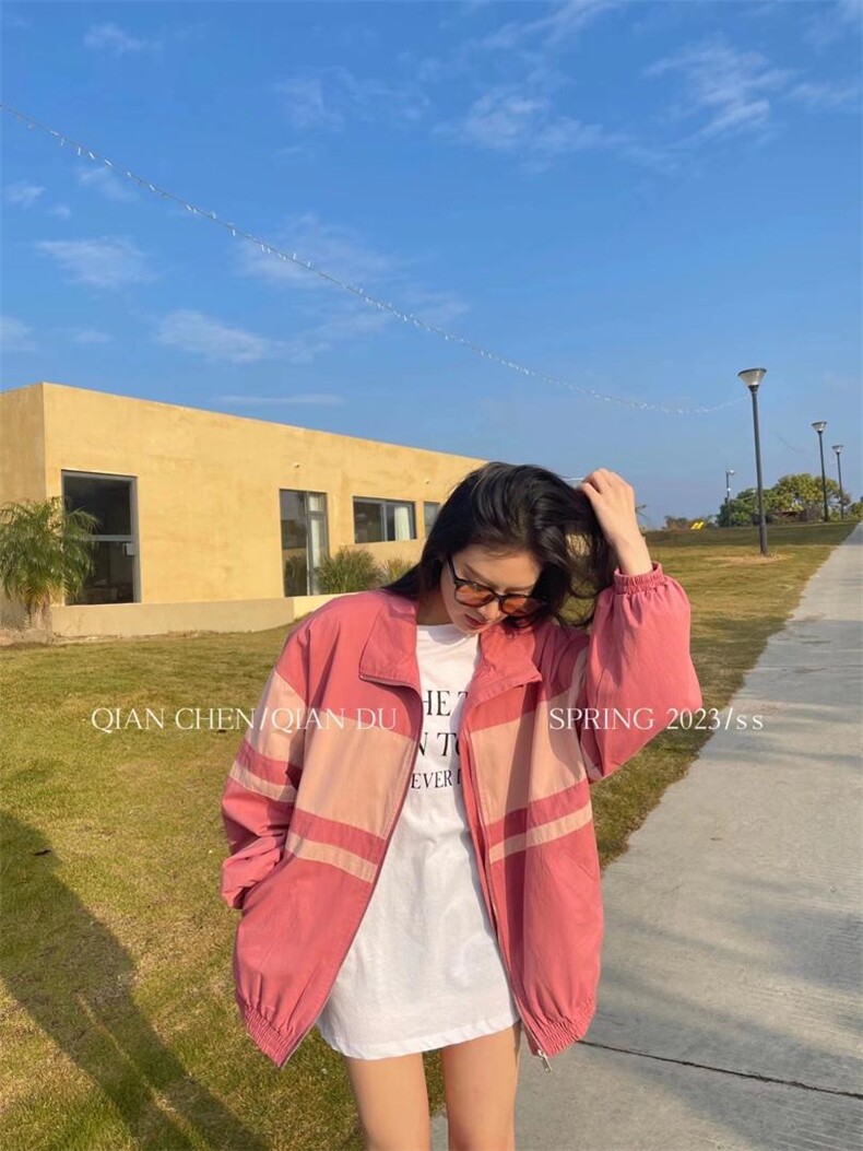 QIANCHEN 谦晨(1F) QIANCHENQC1F151138