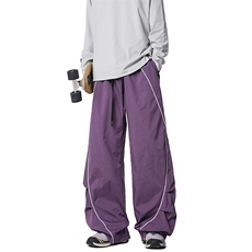 HK0030-S-2XL-P55-X78-成分：涤纶-克重：160g-170g-无影墙，男装休闲裤，电商A310