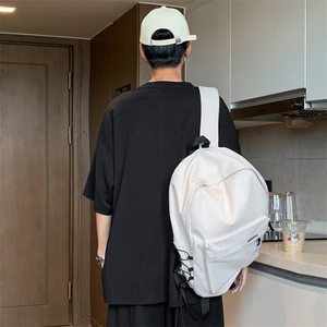 冰丝短袖T恤男士夏季薄款休闲速干高级感痞帅TT350-特批-33图片