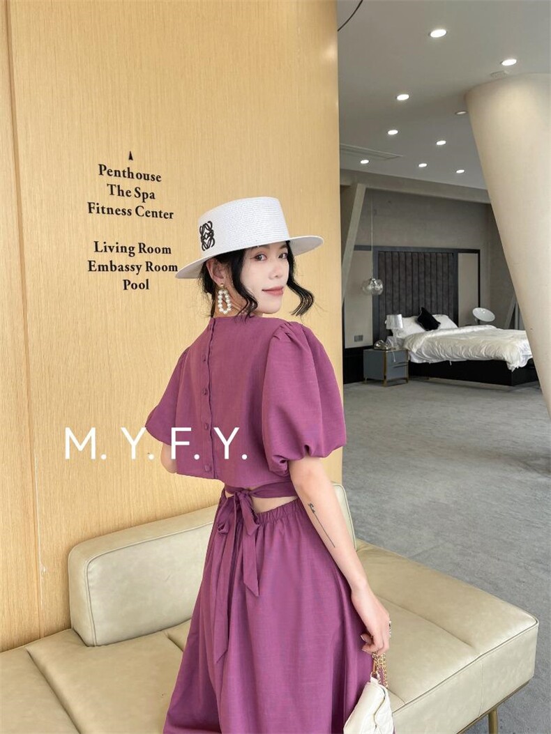 四色四码排单，其它，魅影菲怡