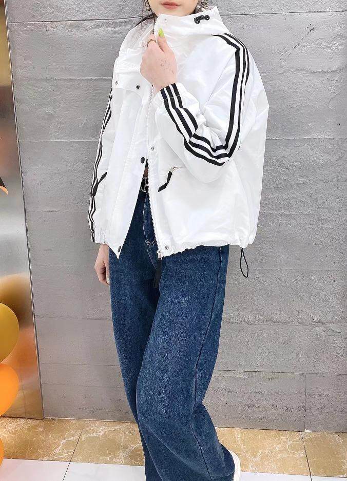 上新短款外套，其它，帝瀛 DY