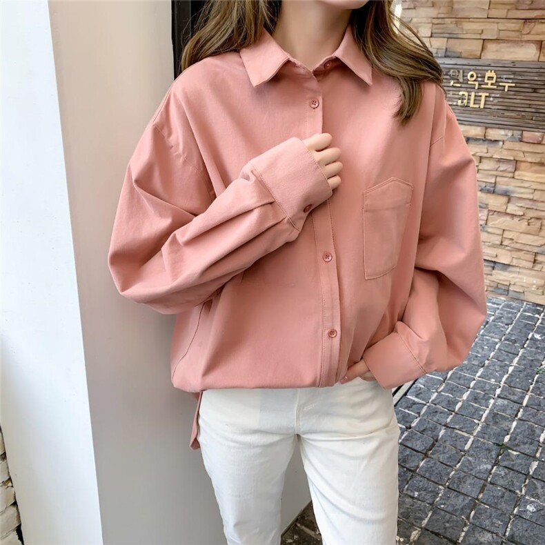 现货，女装，D3N