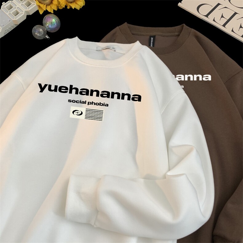 量大图低自动【有货】华棉卫衣C403A-HMY503-P30,男装卫衣,电商C403A
