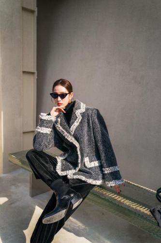 AUDREY WANG AUDREYWANG102655