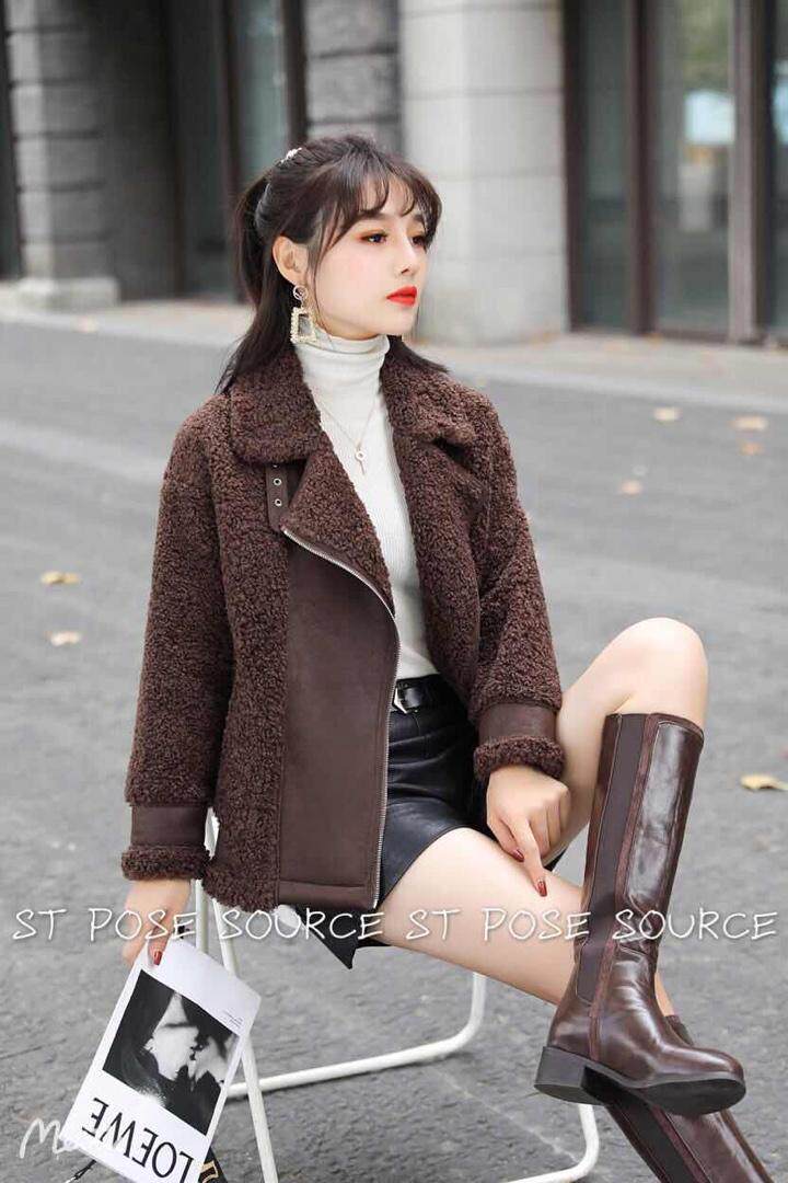 三色四个尺码，其它，圣姿源