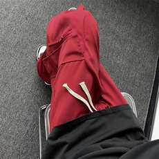 男新款青少年时尚休闲裤QK94P43，男装休闲裤，星座1116-2