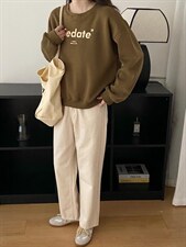 2022卫衣，女装卫衣/绒衫，WW9