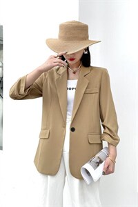 春季新款,其它,维茜