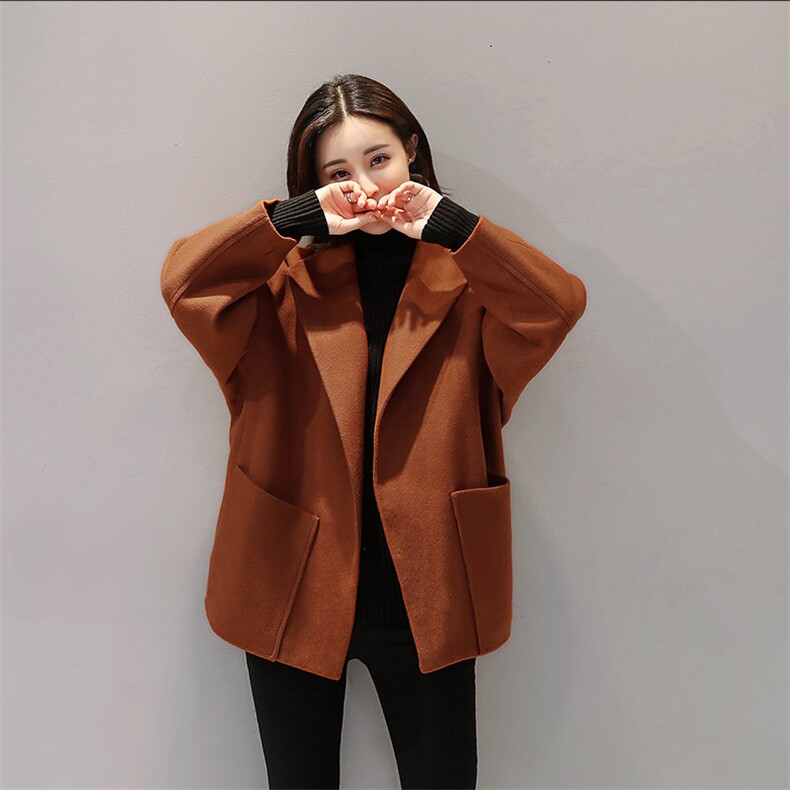 秋忆月儿 QYYR6835 ，女装女装，浙宝179