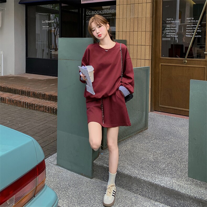 城市运动风欧美风极简风时尚套装运动bra时尚迷彩风显瘦长袖运动图片