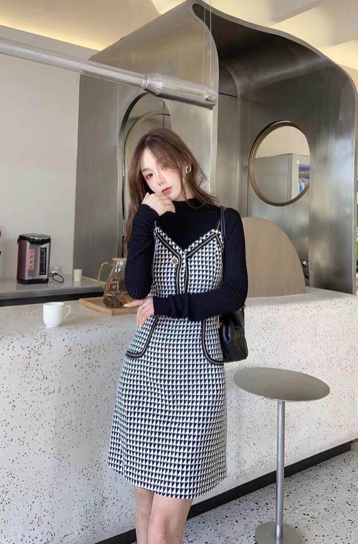 秀丽一生 HZXLYS132504