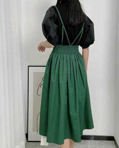 打缆两件套，女装，伊媚儿