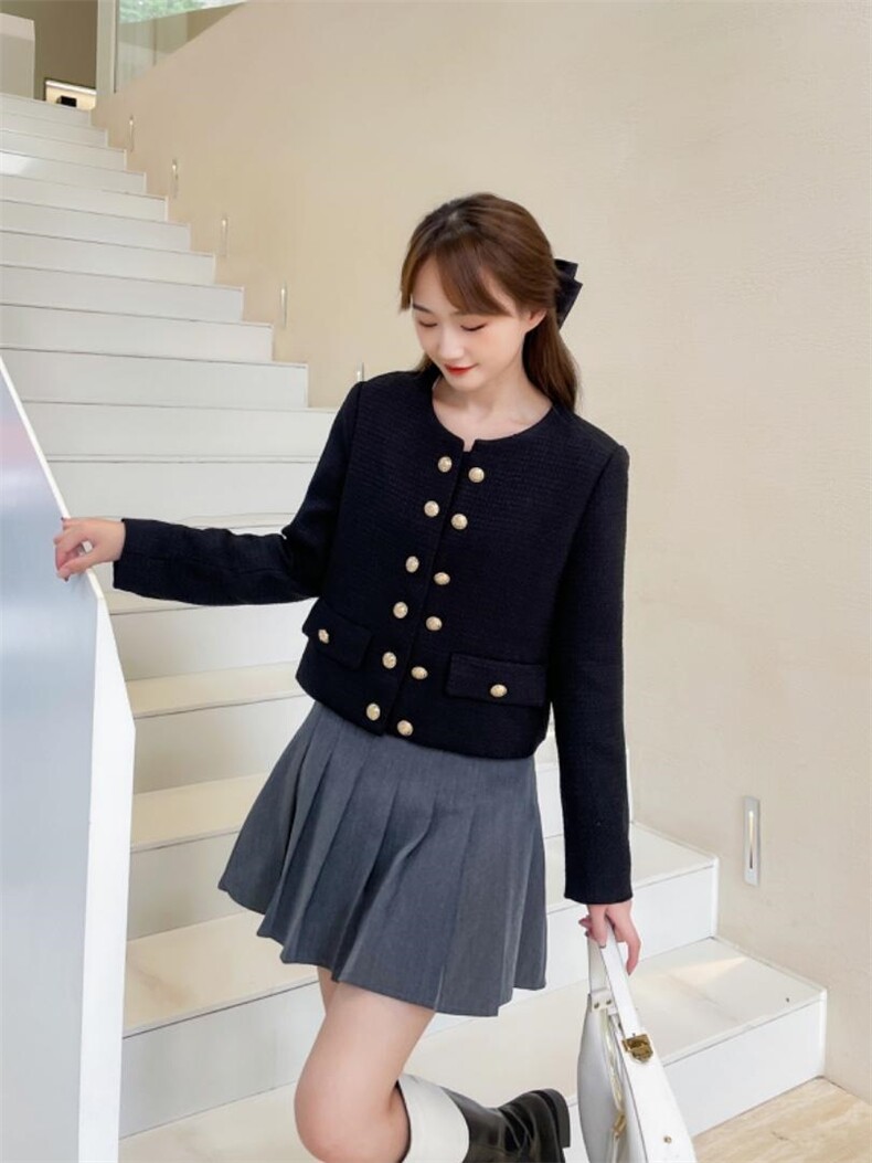 美欣雅 HZMXY25149082