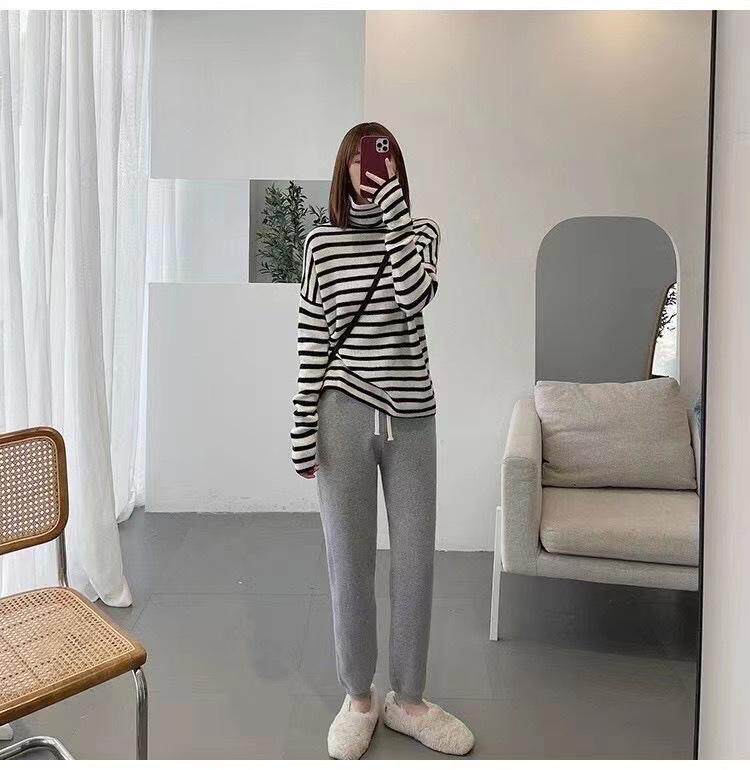 TVMV(4F) TVMV4F133399