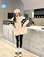 网红，其它，依挺好