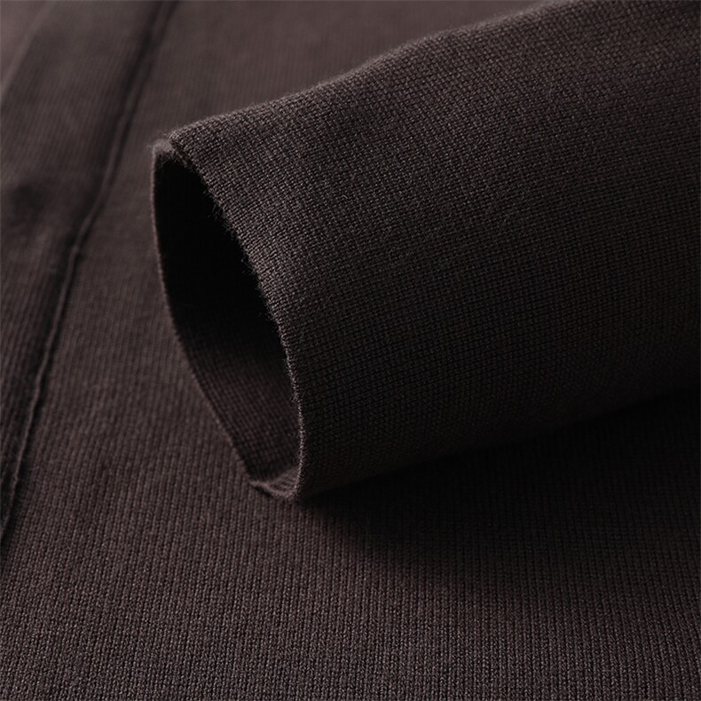 HPN-A32421秋季新款男士长袖开衫青年休闲外套服装,女装短外套,电商B360