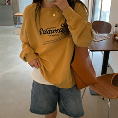 潮牌卫衣设计感上衣秋冬韩版宽松卫衣E619-P40，男装卫衣，星座911-2(原星座613-2）