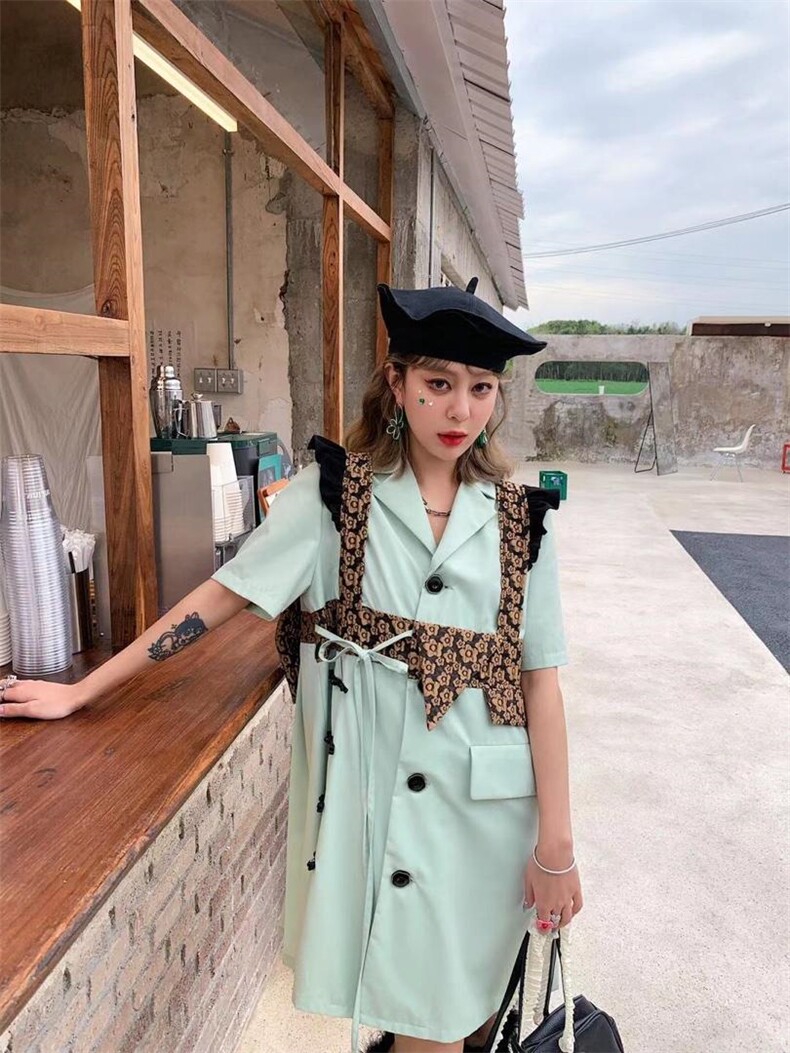 LOVE短袖，其它，TRIL-ISM