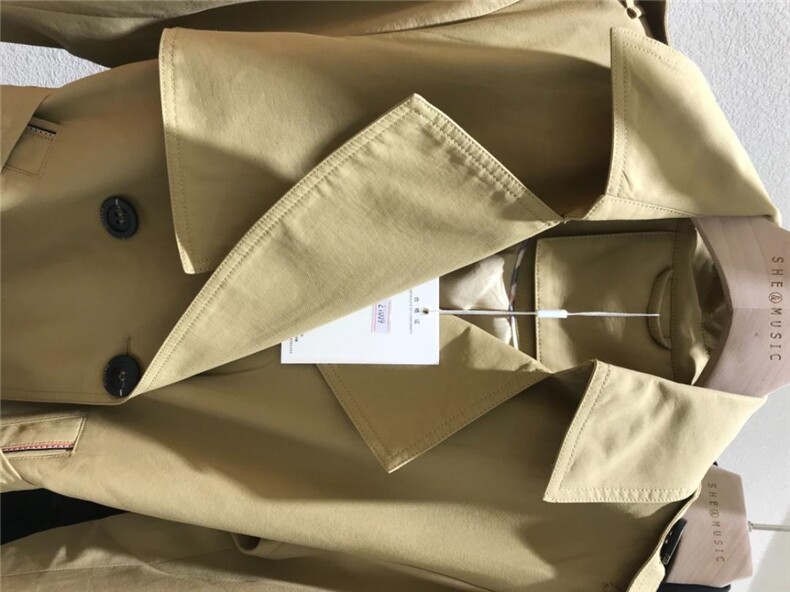 她缪(4F) HZJM71126081