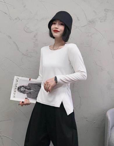 秋季新品设计款简约大气，其它，赛蝶衣社