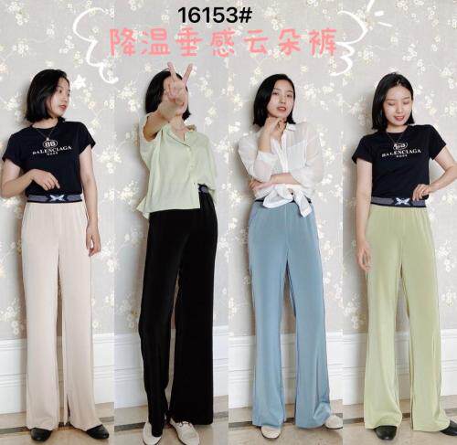 |?重磅升级??，女装，都市米兰