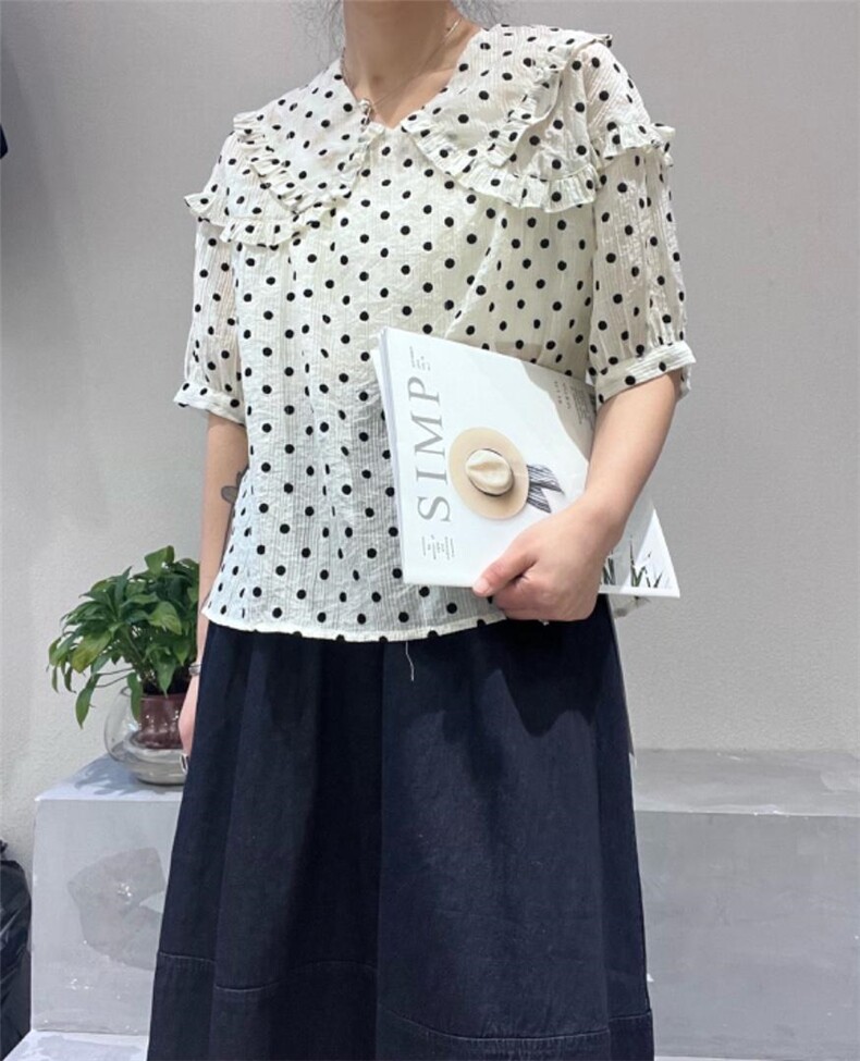 夏季防晒衣，其它，玛雅丽人