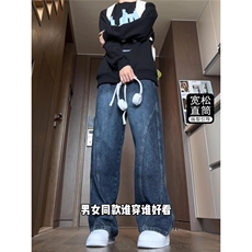 蓝灰色